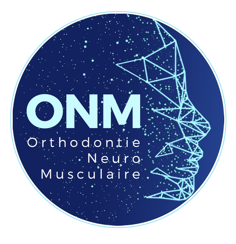 Masterclass ONM Logo